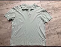 H&M Poloshirt Herren Männer M T-Shirt Nordrhein-Westfalen - Dinslaken Vorschau