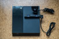 Playstation 4 PS4 mit Zubehör Niedersachsen - Lindwedel Vorschau