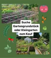 Suche Garten Kauf/Pachten Baden-Württemberg - Fellbach Vorschau