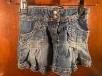 Esprit Jeans-Rock 98 Dreh-Rock Nordrhein-Westfalen - Bocholt Vorschau