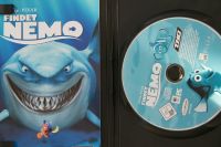 PC/MAC - Spiel “Findet “Nemo” (2003) Rheinland-Pfalz - Bad Ems Vorschau