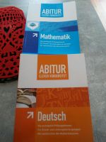 Bücher Schülerhilfe abitur Hessen - Edertal Vorschau