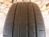 1 Sommerreifen 225/45 R17 91W Yokohama Advan Sport V105 4mm DOT17 Baden-Württemberg - Rietheim-Weilheim Vorschau