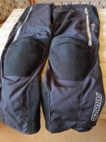 Motorradhose Reusch Baden-Württemberg - Niefern-Öschelbronn Vorschau