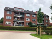 Frei, 3 Zimmer Küche Bad Balkon Gartenanteil Stellplatz, Keller Niedersachsen - Lingen (Ems) Vorschau