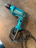 Makita Bohrmaschine 50€ Berlin - Tempelhof Vorschau