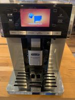 Delonghi Primadonna Exclusive Kaffee Vollautomat Nordrhein-Westfalen - Mülheim (Ruhr) Vorschau