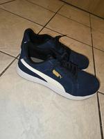 Puma Sicherheitsschuhe S1 Niedersachsen - Melle Vorschau