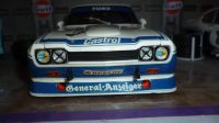 1:18   Ford Capri RS 3100 Nordrhein-Westfalen - Velbert Vorschau