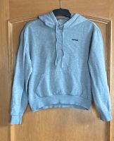 H&M Nasa Pullover 36/38 S M Hoody grau meliert Bayern - Ingolstadt Vorschau