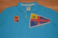 Original Gaastra Polo Shirt Gr. XXL Hessen - Bruchköbel Vorschau