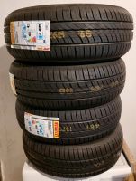 Pirelli Reifen 195/65 R15 *NEU* Hessen - Groß-Zimmern Vorschau