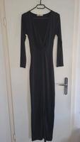Abiye/Abendkleid/Abschlusskleid/Hochzeitskleid/Sommerkleid Neu Sachsen - Großpösna Vorschau