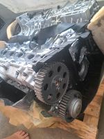 Motor 2.0t volvo v70 Bayern - Kaltental (Schwab) Vorschau