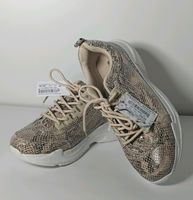 Damen Sport schuhe new gr. 38 Berlin - Reinickendorf Vorschau