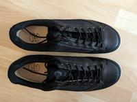 Hanwag Katni Schuhe Gr. EU 46 / UK 11 - ungetragen Bayern - Freising Vorschau