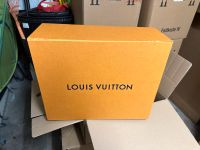 Louis Vuitton Karton Sachsen - Zwickau Vorschau