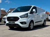 Ford Transit Custom Kasten 320 L2 Trend/PDC/Tempomat Baden-Württemberg - Haigerloch Vorschau