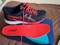 asics Schuhe Nordrhein-Westfalen - Erftstadt Vorschau