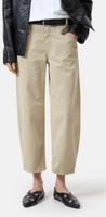 Closed Relaxed Pants Stover X 29/32 Essen - Rellinghausen Vorschau