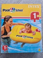 Intex Pool School Step 1 Baden-Württemberg - Stockach Vorschau