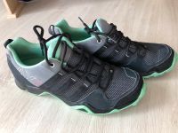 Adidas Sportschuhe Schuhe 41 wie NEU Nordvorpommern - Landkreis - Marlow Vorschau