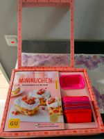 Minikuchen Set Rheinland-Pfalz - Gerolstein Vorschau