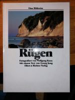 Rügen  Eine Bilderreise Wolfgang Kunz Georg Jung Rheinland-Pfalz - Koblenz Vorschau