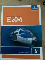 Elemente der Mathematik Nordrhein Westfalen 9 Köln - Ehrenfeld Vorschau