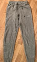 Nike Jogginghose Bayern - Obergriesbach Vorschau