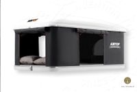 -20% AUTOHOME Dachzelt AIRTOP medium * weiß/carbon Sachsen - Röhrsdorf Vorschau