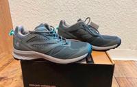 Turnschuhe Laufschuhe Trekkingschuhe Jack Wolfskin Gr.37 Sachsen - Kamenz Vorschau