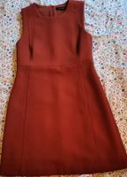 Kleid von Hallhuber Feldmoching-Hasenbergl - Feldmoching Vorschau