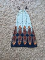 strandkleid gr.40 Berlin - Neukölln Vorschau