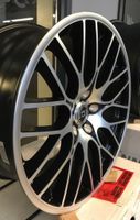 22" Zoll Felgen Passend für Porsche Cayenne Baden-Württemberg - Sindelfingen Vorschau