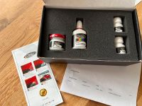 "Color N Drive" Lackstift Set Skoda CANDYWEISS LF9E Yeti Bayern - Weigendorf Vorschau