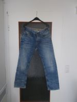 PME Legend Jeans Niedersachsen - Wilhelmshaven Vorschau