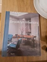 Brooklyn Interiors Buch Book Neu UVP 55 € Pankow - Weissensee Vorschau