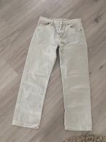 Levi’s Jeans Gr.M Hessen - Fulda Vorschau