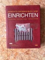 Buch der Einrichtung der Wohnungen Stuttgart - Stuttgart-Mitte Vorschau