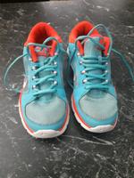 Nike Schuhe zu verkaufen Brandenburg - Oranienburg Vorschau