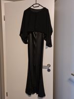 Wetlook Damenkleid mit Chiffon Abendkleid von Noir Handmade Gr.S Schleswig-Holstein - Oering Vorschau