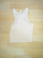 H&M Tanktop Top Gr. XXS Hessen - Pohlheim Vorschau
