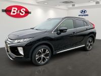 Mitsubishi Eclipse Cross Intro Edition 2WD Niedersachsen - Bad Zwischenahn Vorschau