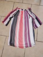 Kleid, Longtunika, aktuell, wie neu von Bexleys, Gr 46  Nordrhein-Westfalen - Bönen Vorschau