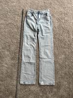 Jeans von Stradivarius Niedersachsen - Schneverdingen Vorschau