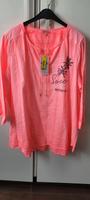 Soccx Blusen Gr. XXL / 44 Neu mit Etikett je 29 Euro Nordrhein-Westfalen - Witten Vorschau