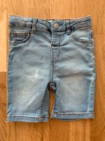 Primark Shorts Jeans *Gr. 92* Brandenburg - Großbeeren Vorschau