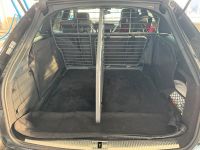 Audi A6 4G C7 Trenngitter und Raumteiler Original Audi Nordrhein-Westfalen - Welver Vorschau