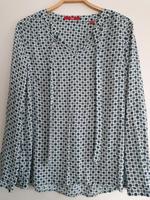 S.Oliver Damen Bluse, Gr.38 Hessen - Langenselbold Vorschau
